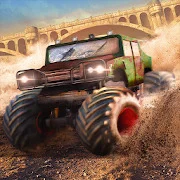 Drag Rivals 3D: Fast Cars & Street Battle Racing {ВЗЛОМ: Много денег}