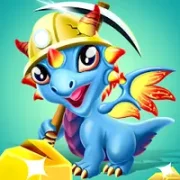 Dragon Castle {ВЗЛОМ: Много денег}