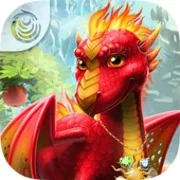 Dragon Stones