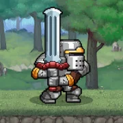 Dragon Storm {ВЗЛОМ: много денег}