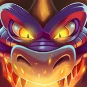 Dragons & Diamonds {ВЗЛОМ: на деньги}