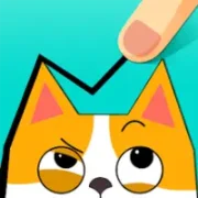 Draw In {ВЗЛОМ: всё разблокировано}