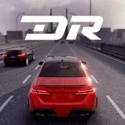 Dream Road: Online {ВЗЛОМ: много денег}