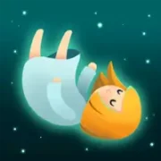 Dream Walker {ВЗЛОМ}