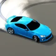 Drift & Fun {ВЗЛОМ: много денег}
