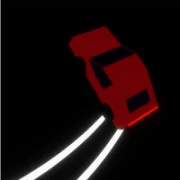 Drift It! {ВЗЛОМ: много денег}