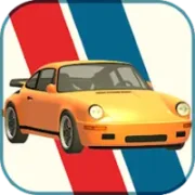 Drive Unlimited {ВЗЛОМ: разблокирован весь транспорт}