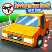 Driving School {ВЗЛОМ: много денег}