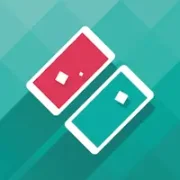 DUAL! {ВЗЛОМ: всё разблокировано}