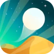 Dune! {ВЗЛОМ: на Деньги}