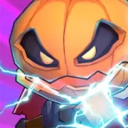 Dungeon Break {ВЗЛОМ: Много Денег}