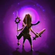 Dungeon Chronicle {ВЗЛОМ: Мод-Меню}