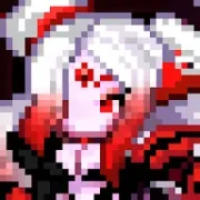 Dungeon Maker {ВЗЛОМ: Бесплатные покупки}