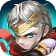 Dungeon Raid {ВЗЛОМ: Много денег}