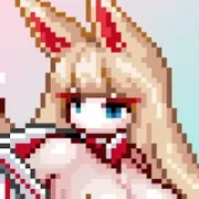 Dungeon Squad {ВЗЛОМ: Платный контент}