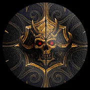 Dungeon&Evil: Ролевая игра Hack and Slash Action {ВЗЛОМ: бесплатные покупки}