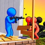 Dusk WarZ {ВЗЛОМ: много денег}
