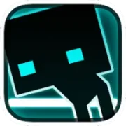 Dynamix {ВЗЛОМ: много золота}
