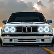 E30 Drift and Modified Simulator {ВЗЛОМ: деньги}