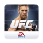 EA SPORTS UFC
