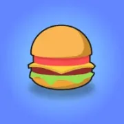 Eatventure {ВЗЛОМ: свободная валюта}