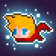 Ego Sword: Idle Sword Clicker {ВЗЛОМ: много денег}