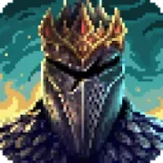 Elden Shell: Mortal Ring {ВЗЛОМ: бесплатные покупки}