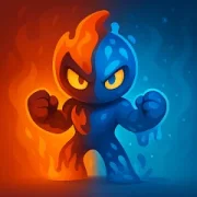 Elemental Monsters: Merge {ВЗЛОМ: много денег}