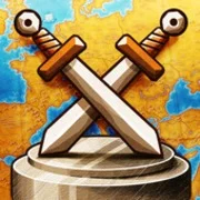 Empire Manager: Gold {ВЗЛОМ: много денег}