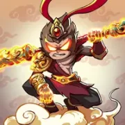 Empire Warriors: Tower Defense TD Strategy Games {ВЗЛОМ: все валюты}