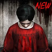 Endless Nightmare: 3D Creepy & Scary Horror Game {ВЗЛОМ: бессмертие}