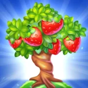 Epic Merge: Magic Match Puzzle {ВЗЛОМ: Много денег}