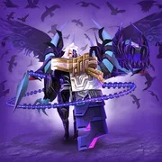 Eternity Legends: League of Gods Dynasty Warriors {ВЗЛОМ: много денег}