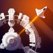 Event Horizon Space Fleet: Битва за Галактику {ВЗЛОМ: много денег}