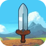 Evoland {ВЗЛОМ: много денег}