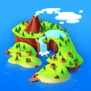 Evolution Idle Tycoon {ВЗЛОМ: бесплатные покупки}