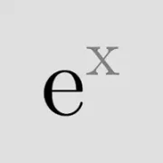 Exponential Idle {ВЗЛОМ: много денег \ без рекламы}