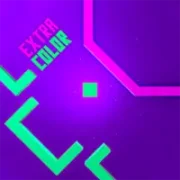 Extra Color {ВЗЛОМ: много денег}