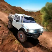 Extreme Rally SUV Simulator 3D {ВЗЛОМ: нет рекламы}