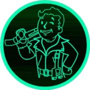 Fallout | Clicker Wasteland {ВЗЛОМ: без рекламы \ разблокировка}