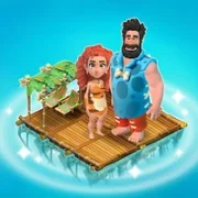 Family Island Приключения на ферме