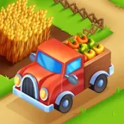 Farm Fest: Best Farming Simulator, Farming Games {ВЗЛОМ: на деньги}