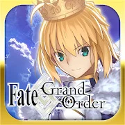 Fate/Grand Order {ВЗЛОМ: меню \ авто победа \ режим бога}