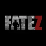 FateZ Unturned Zombie Survival {ВЗЛОМ: много денег}