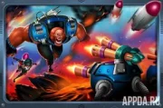 Field Defense: Tower Evolution {ВЗЛОМ}