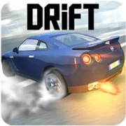 Final Drift Project {ВЗЛОМ: много денег}