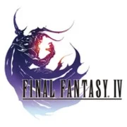 Final Fantasy IV {ВЗЛОМ: Много Денег}