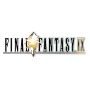 Final Fantasy IX {ВЗЛОМ}