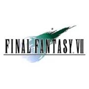 FINAL FANTASY VII {ВЗЛОМ: Бесплатные покупки}