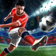 Final kick {ВЗЛОМ: много тренировок и турниров}